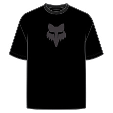 Pánské triko Fox Fox Head Heavyweight s Tee 