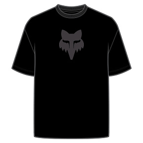 Pánské triko Fox Fox Head Heavyweight s Tee 