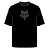 Pánské triko Fox Fox Head Heavyweight s Tee 