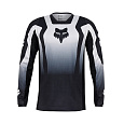 Pánský MX dres Fox 180 Lean Jersey, vel.: M *