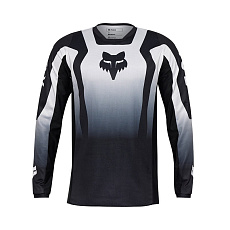 Pánský MX dres Fox 180 Lean Jersey, vel.: M * Pánský MX dres Fox 180 Lean Jersey, vel.: M *