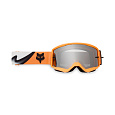 MX brýle Fox Main Noble Goggle 