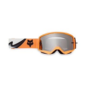 MX brýle Fox Main Noble Goggle MX brýle Fox Main Noble Goggle