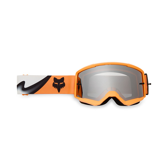 MX brýle Fox Main Noble Goggle 