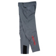 TLD DĚTSKÉ KALHOTY SKYLINE MONO STEEL BLUE (29093101)