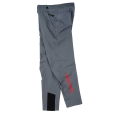 TLD DĚTSKÉ KALHOTY SKYLINE MONO STEEL BLUE (29093101) TLD DĚTSKÉ KALHOTY SKYLINE MONO STEEL BLUE (29093101)