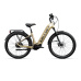 KELLYS Estima 60 SH M 27.5" 725Wh