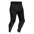 Moto kalhoty RICHA ASSEN černé