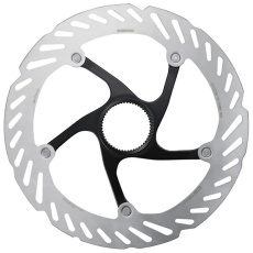 brzdový kotouč SHIMANO RT-CL700 180mm Center lock matice s externím ozubením, Ice tech., v krabičce brzdový kotouč SHIMANO RT-CL700 180mm Center lock matice s externím ozubením, Ice tech., v krabičce