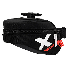 brašna MAX1 Sport střední brašna MAX1 Sport střední