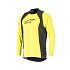 Alpinestars Drop 2 L/S Jersey dres Acid Yellow Black