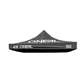 O´Neal střecha pro závodní stan, O´Neal střecha pro závodní stan,