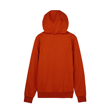 Dámská mikina Fox W Absolute Fleece Po 