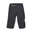 Pánské cyklo šortky Fox Defend Short  Black