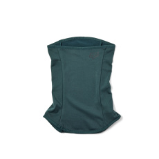 Nákrčník Fox Defend Neck Gaiter Nákrčník Fox Defend Neck Gaiter