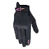 rukavice STELLA STATED AIR, ALPINESTARS, dámské (černá/gradient)