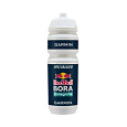 Láhev na vodu Red Bull Bora Hansgrohe - týmová edice SPECIALIZED 750ml
