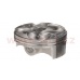 pístní sada C průměr 76,78 mm (Honda), METEOR PISTON