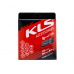 KELLYS Brake set KLS galvanized