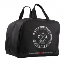 Taška na přilbu O´Neal HELMET BAG Taška na přilbu O´Neal HELMET BAG