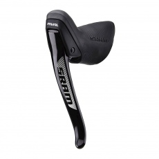 00.5218.011.002 - SRAM AM BRAKE LEVER RIVAL1 PAIR 00.5218.011.002 - SRAM AM BRAKE LEVER RIVAL1 PAIR