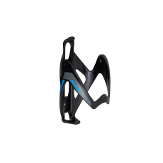 KELLYS Košík na láhev KLS PATRIOT 022 blue KELLYS Košík na láhev KLS PATRIOT 022 blue