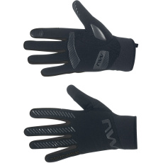 Pánské rukavice Northwave Active Gel Glove Black 