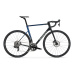 silniční kolo BASSO Astra disc, camaleont, Sram Rival eTap AXS, Microtech MrLite