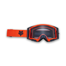 MX brýle Fox Airspace Core Goggle MX brýle Fox Airspace Core Goggle