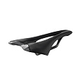 Cyklistické sedlo Selle Italia SLR Carbon  SLR 