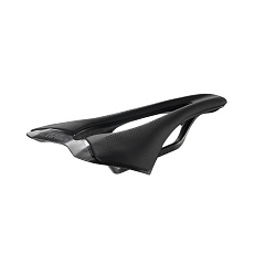 Cyklistické sedlo Selle Italia SLR Carbon  SLR 