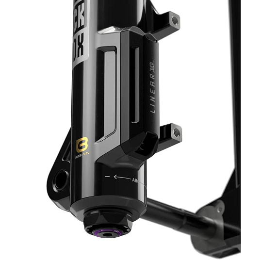 00.4021.274.000 - ROCKSHOX AM FS ZEB ULT 27SB 180 GLB C5R55 44 B1 00.4021.274.000 - ROCKSHOX AM FS ZEB ULT 27SB 180 GLB C5R55 44 B1