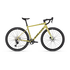 KELLYS Groot 90 Dusty Yellow M