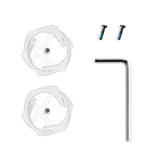 Náhradní díly Northwave 81212020-50- 