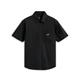 košile STRIVE WOVEN SHIRT, ALPINESTARS (černá)