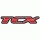 tcx