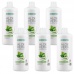 LR ALOE VERA Drinking Gel Sivera 6x 1000ml