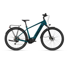 KELLYS E-Carson 30 P Magic Blue L 28" 725Wh KELLYS E-Carson 30 P Magic Blue L 28" 725Wh