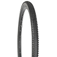 plášť KENDA Troodon 27,5x2,40 (60-584) K-1269 30TPI