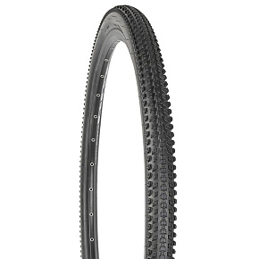plášť KENDA Troodon 27,5x2,40 (60-584) K-1269 30TPI plášť KENDA Troodon 27,5x2,40 (60-584) K-1269 30TPI