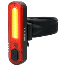 blikačka zadní MAX1 Cobo USB blikačka zadní MAX1 Cobo USB