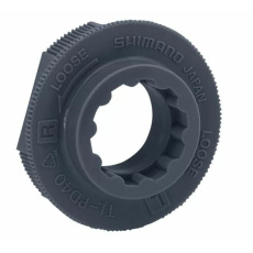 klíč Shimano pro demontáž osy pedálu TLPD40 klíč Shimano pro demontáž osy pedálu TLPD40