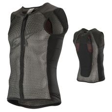 Alpinestars Paragon PLUS Vest - ochranná vesta Alpinestars Paragon PLUS Vest - ochranná vesta