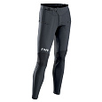 Cyklistické kalhoty Northwave Bomb Long Pant  Black