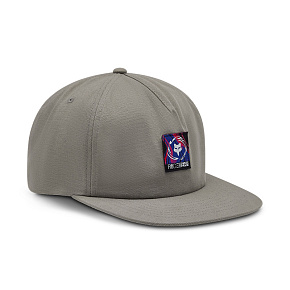 Pánská kšiltovka Fox Energy Adjustable Hat Pánská kšiltovka Fox Energy Adjustable Hat