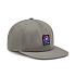 Pánská kšiltovka Fox Energy Adjustable Hat 
