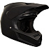 MX přilba Fox V3 Matte Black