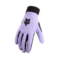 Dětské cyklo rukavice Fox Yth Ranger Glove 