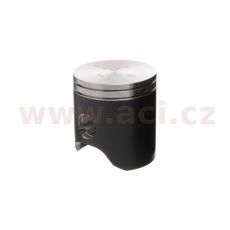 pístní sada A průměr 53,94 mm (Husaberg), METEOR PISTON pístní sada A průměr 53,94 mm (Husaberg), METEOR PISTON