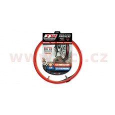 bezdušový kit TUbliss 18"x1,85" - 2,15", Nuetech - USA bezdušový kit TUbliss 18"x1,85" - 2,15", Nuetech - USA